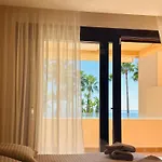 Daire Sunny Sea Oasis -