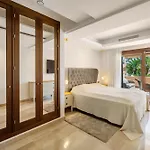 Apartmán Sunny Sea Oasis -