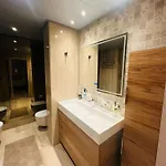 Appartement Sunny Sea Oasis - *