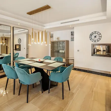 Sunny Sea Oasis - Apartment *
